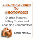 Photovoice Manual