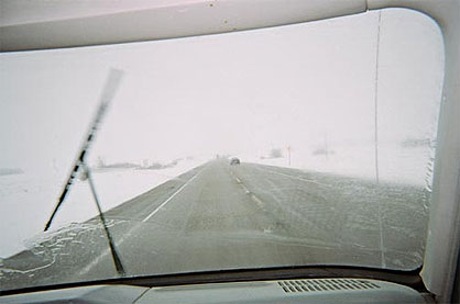 Saskatoon Photovoice