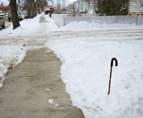 Saskatoon Photovoice