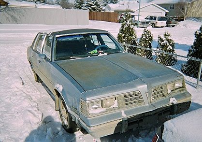 Saskatoon Photovoice