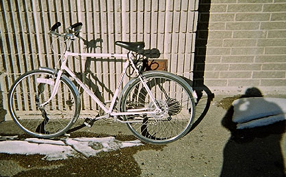 Saskatoon Photovoice