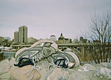 Saskatoon Photovoice