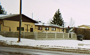 Saskatoon Photovoice