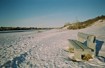 Saskatoon Photovoice
