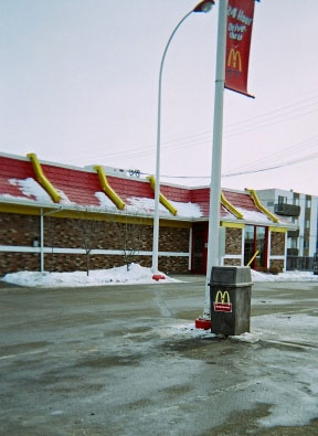 Saskatoon Photovoice